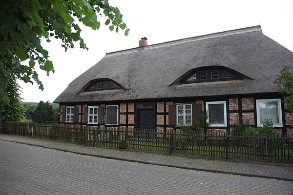 Neuendorf