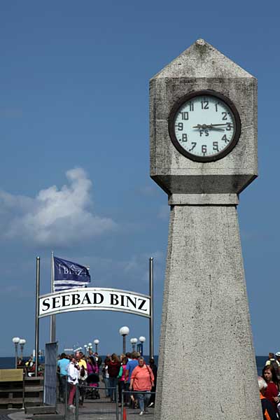Binz