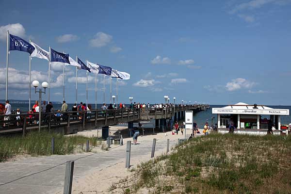 Binz