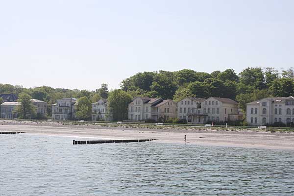 Heiligendamm