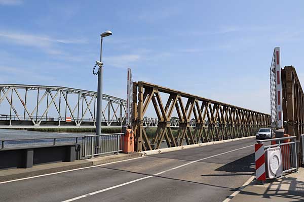 Meinigenbrücke