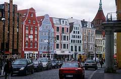 Rostock