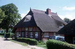 Fischerhaus