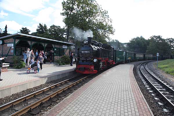 99 1782 in Sellin-Ost