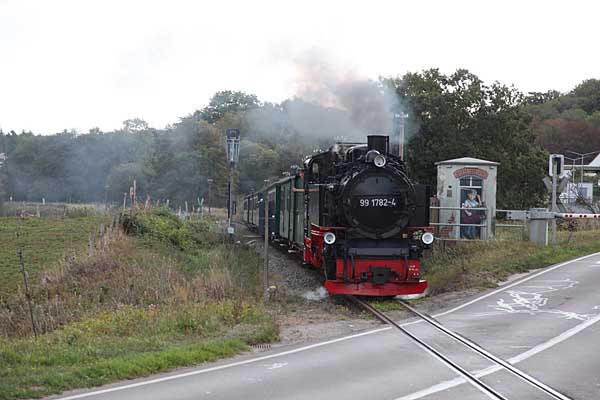 99 1782 bei Serams