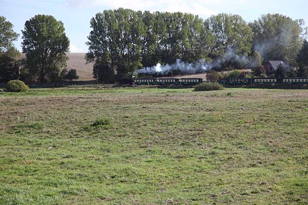 99 4011 bei Serams