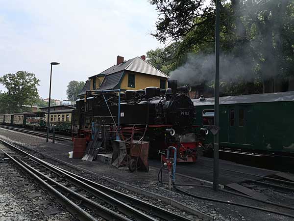 99 1783 in G&oumlhren