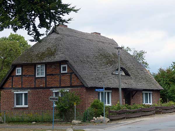 Zirkow