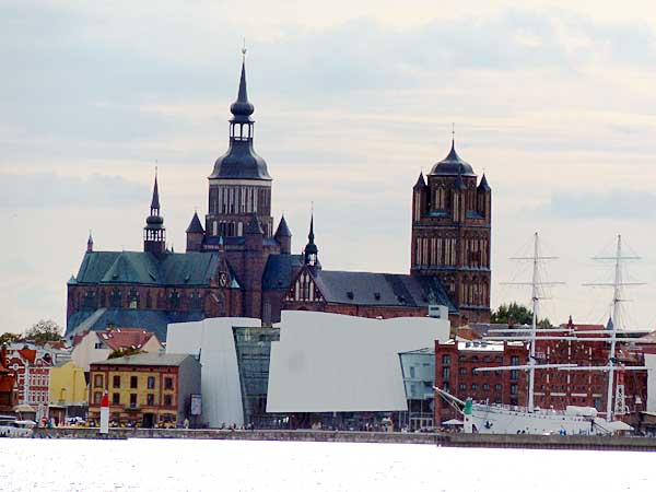 Stralsund