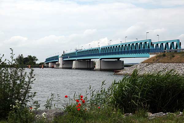 Zecheriner Brücke