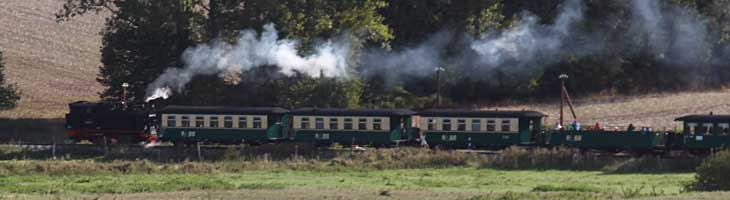 99 4011 bei Serams