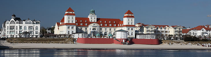 Binz