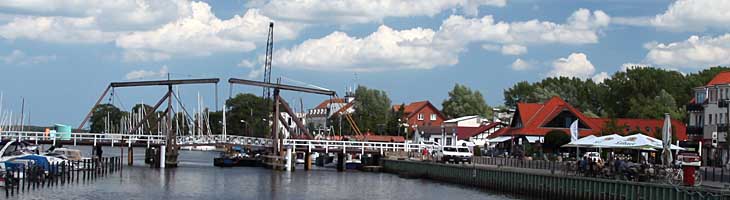 Greifswald-Wieck